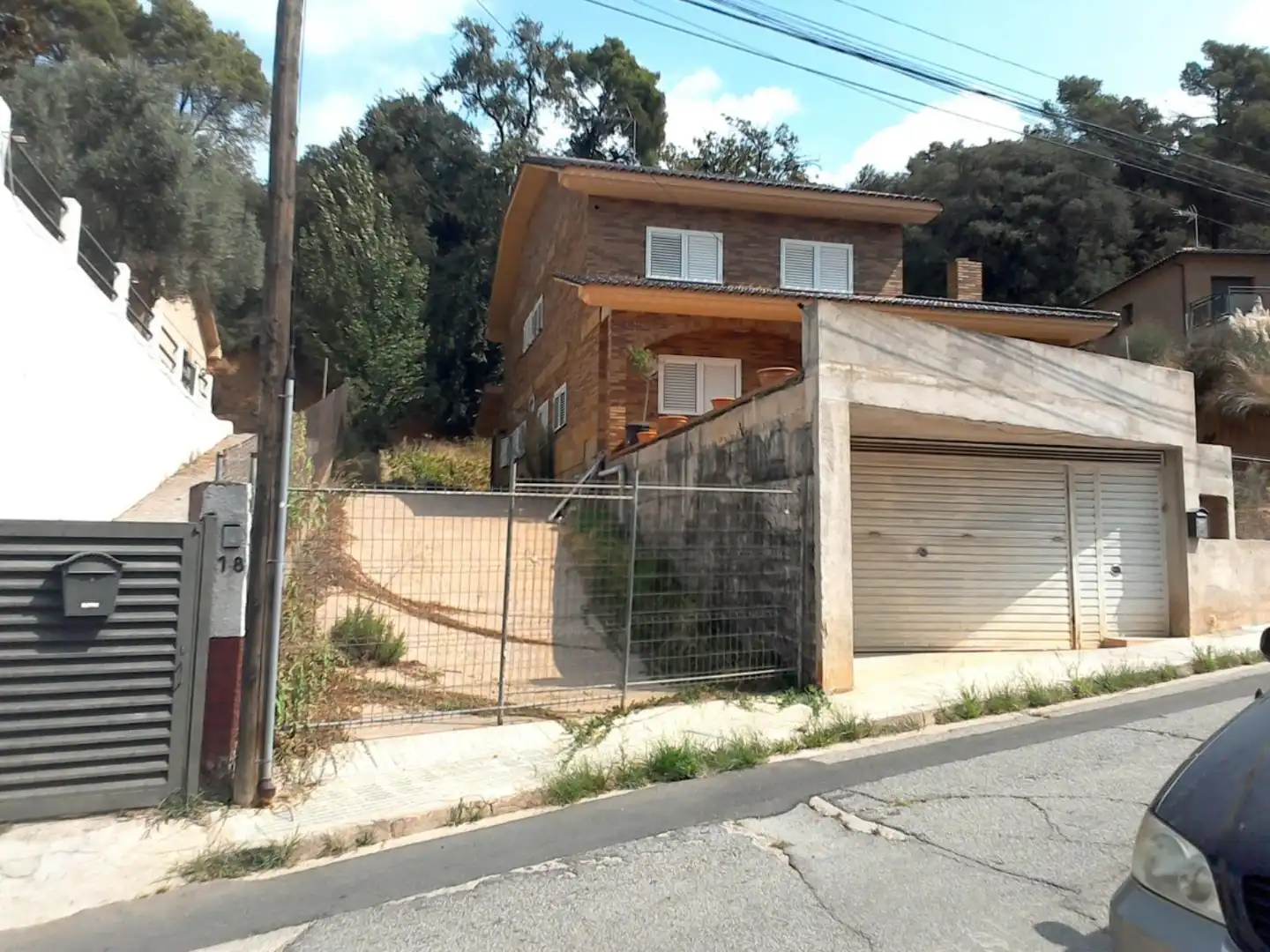 House for sale in Carrer Esquirols 16, imagen 2