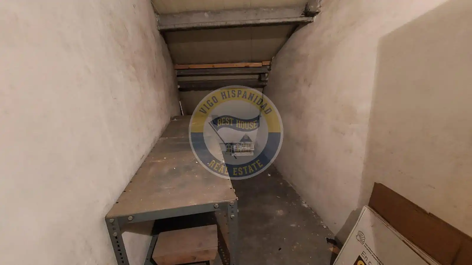 Wohnung mit Terrasse zum Verkauf in Avenida CAMELIAS, imagen 28