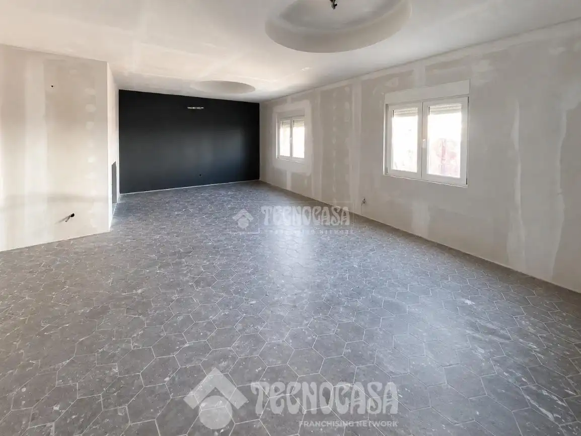 Casa o xalet en venda en Las Rozas de Madrid