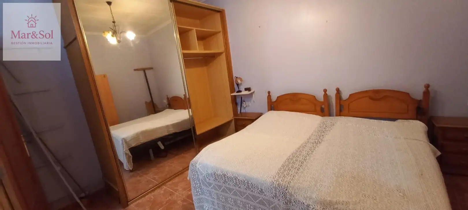 Casa en venda a Pueblo de Cullera, imagen 4