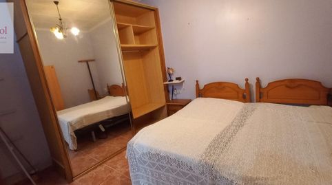 Foto 4 de Casa o chalet en venta en Pueblo de Cullera, Cullera