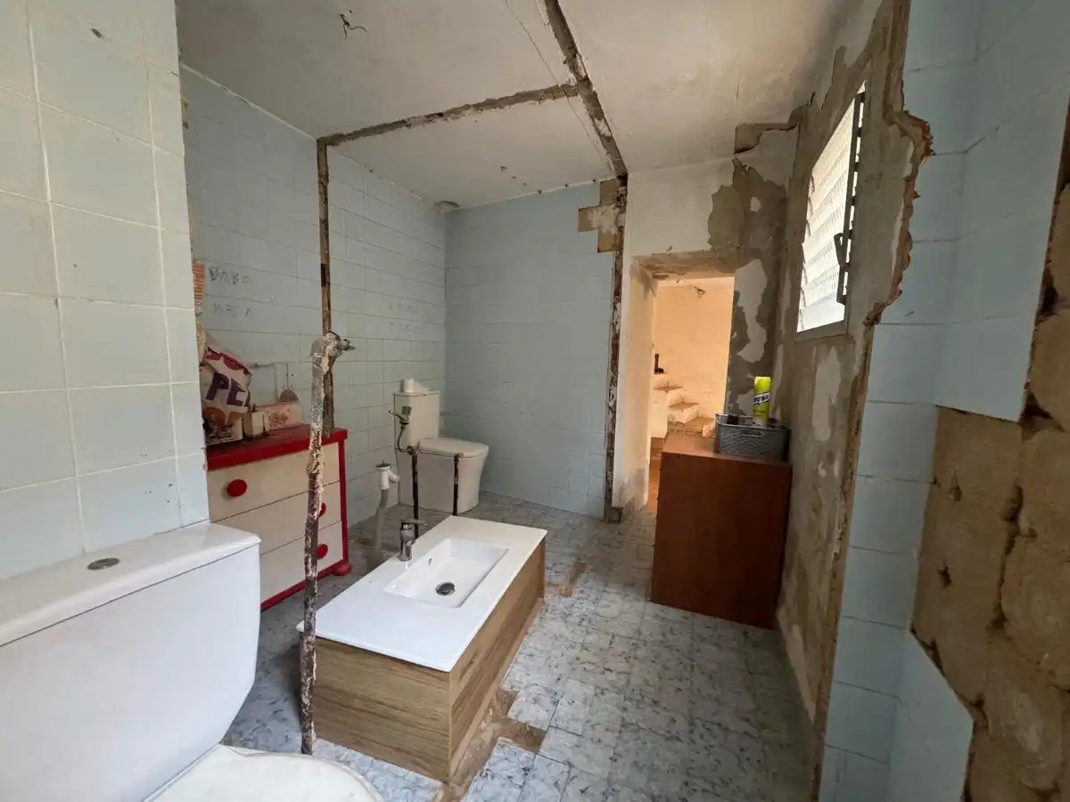 Casa o xalet en venda a Godelleta, Valencia