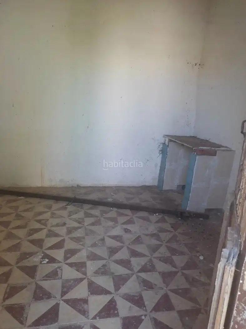 Rustikales Grundstück zum Verkauf in Pasaje Casa Sierra 4, imagen 3