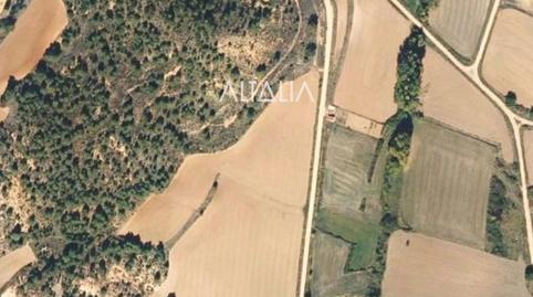 Foto 3 von Grundstücke zum Verkauf in N/a, Arcos de la Sierra, Cuenca