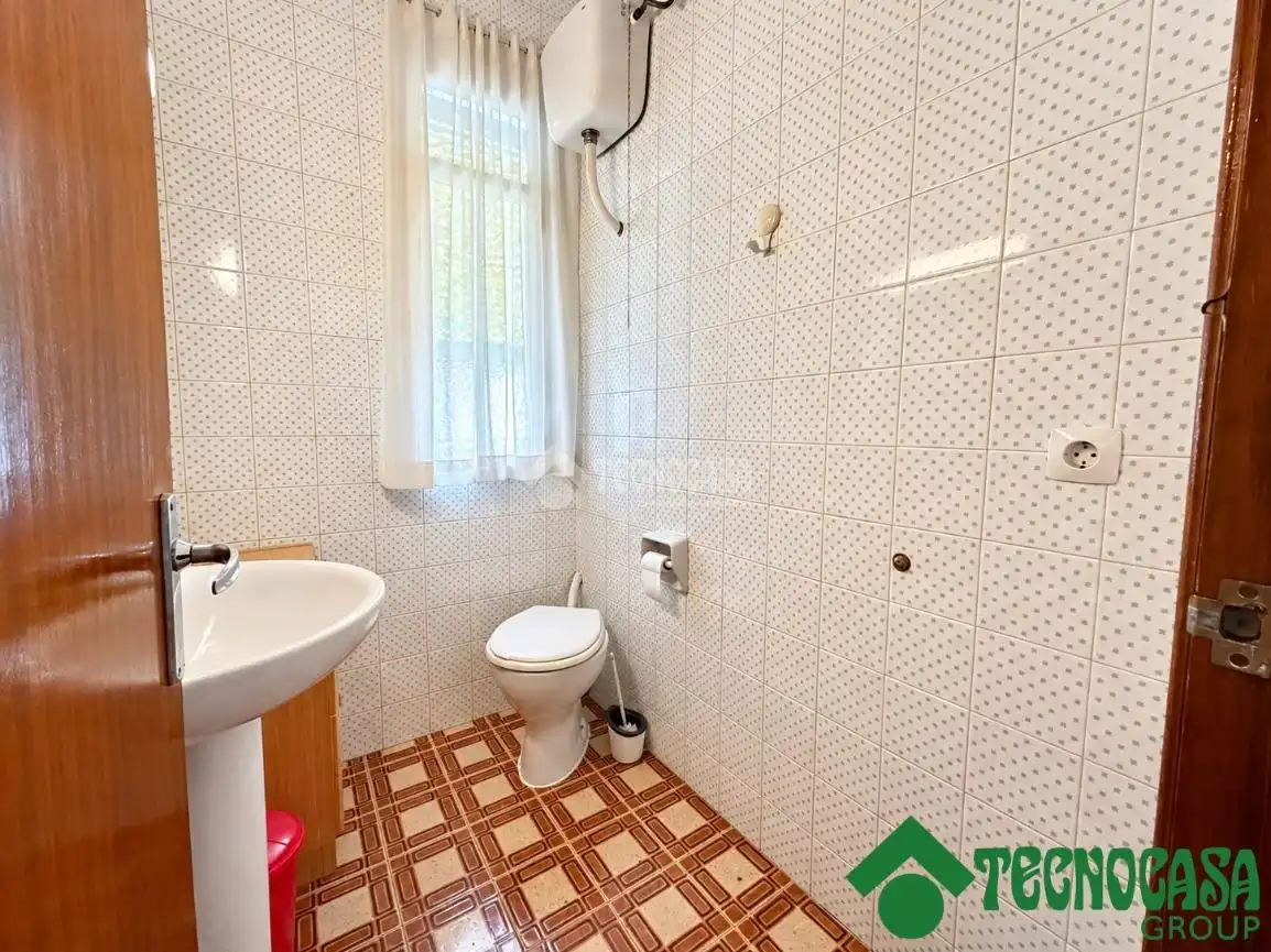 Piso con jardín en venta en Torrijos, imagen 22