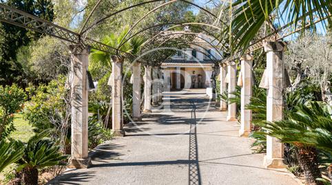 Photo 4 of House or chalet for sale in Camí Son Serra Des Reguers, Son Sardina, Illes Balears