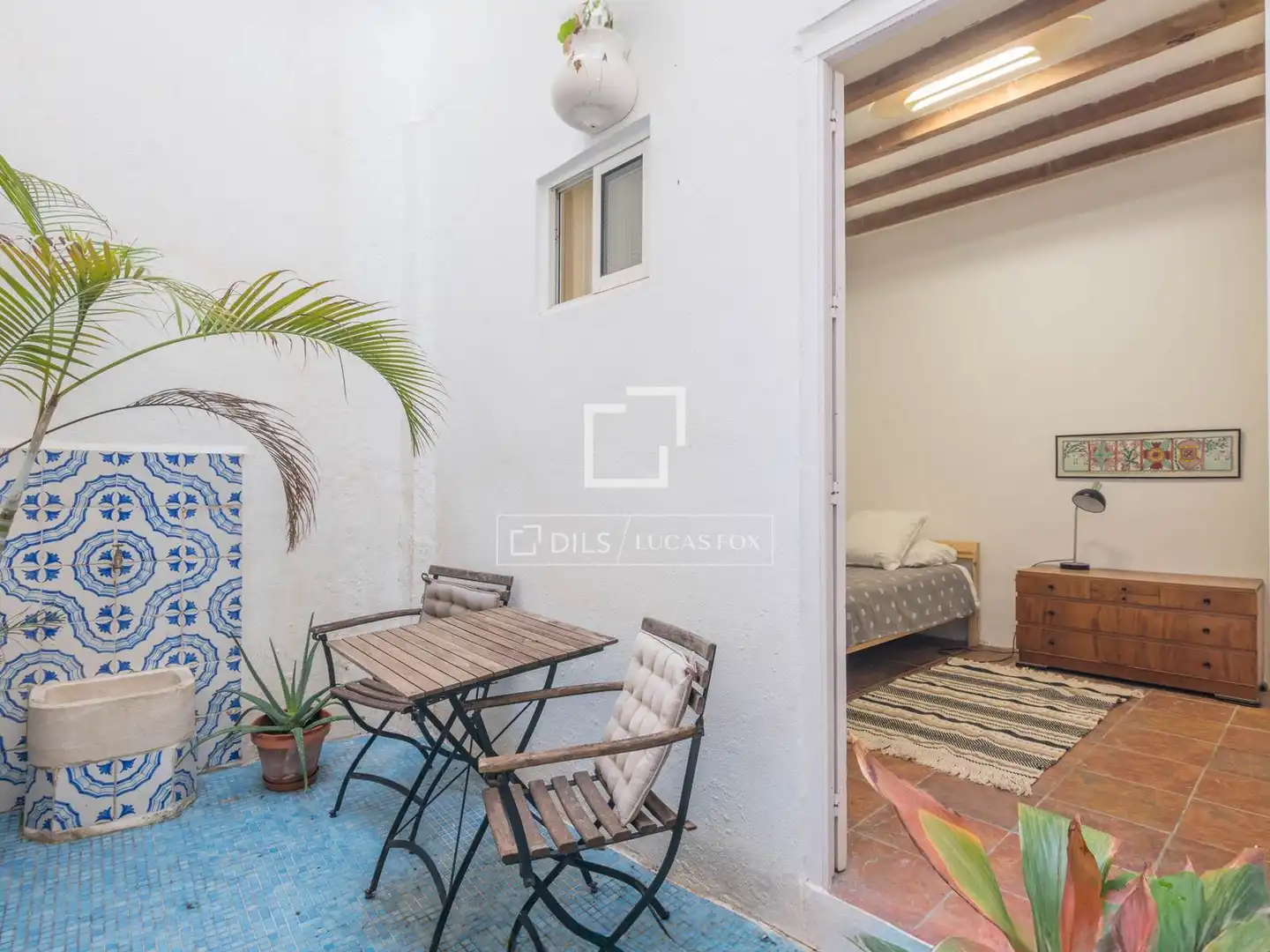 Chalet en venta en Centro, imagen 16