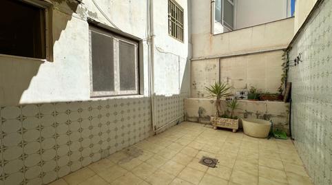 Photo 3 of Apartment for sale in Centro, Los Alcázares