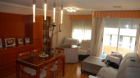 Foto 3 de Piso en venta en Carretas - Pajarita, Albacete Capital