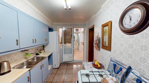 Photo 4 of Single-family semi-detached for sale in Calle de la Rambla, Caudete, Albacete