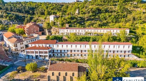 Foto 3 de Edifici en venda a Benassal, Castellón