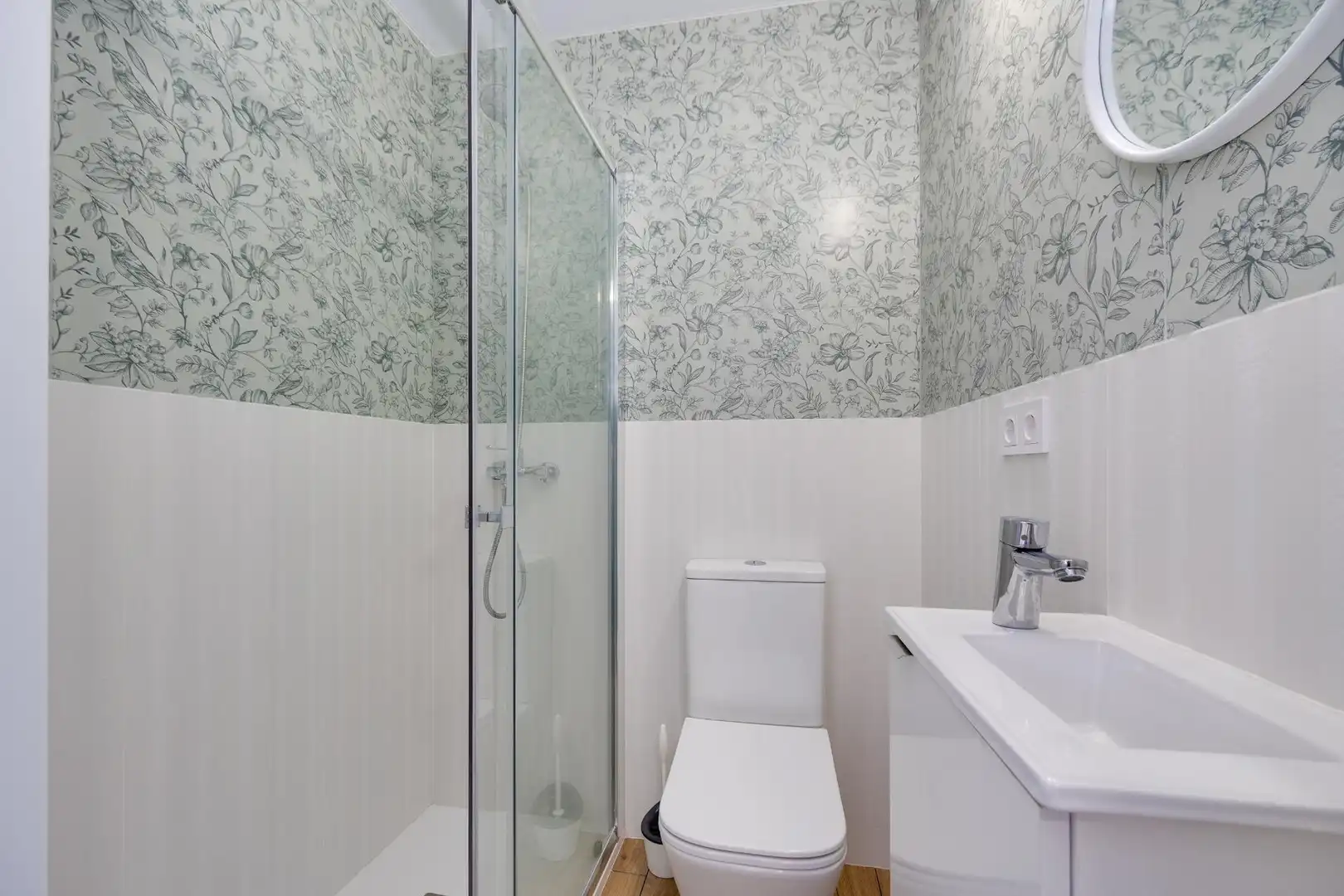 Apartamento con ascensor en venta en Calle Valencia, imagen 22