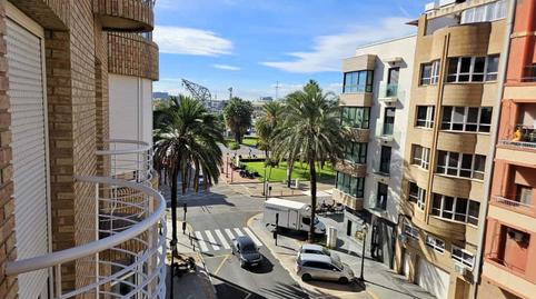 Photo 2 of Flat for sale in Doctor Lluch, El Cabanyal - El Canyamelar,  Valencia Capital