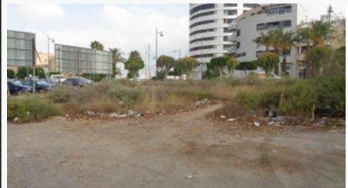 Terreno residencial en Venta en Santa María del Águila