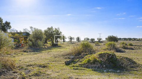 Photo 2 of Residential for sale in Torrecastillo, Seseña