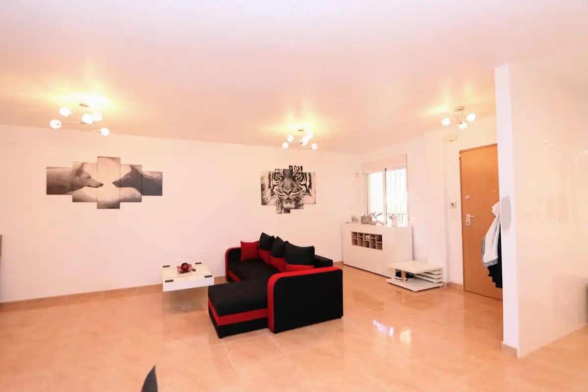 Apartment zum Verkauf in Centro, imagen 7