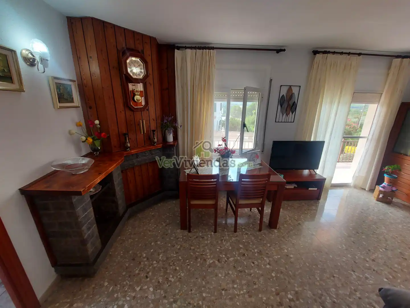 Houses for sale in Carrer Jaume Ferran, 11, Masquefa