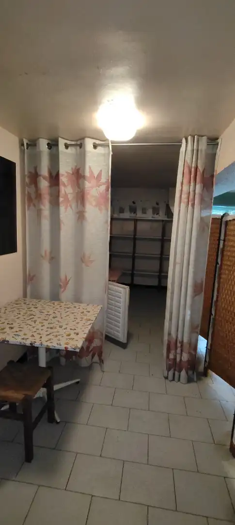 Gewerbefläche zum Verkauf in Calle Lekoartea, imagen 5