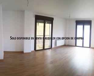 Living room of Flat to rent in Tudela de Duero  with Heating, Parquet flooring and Storage room