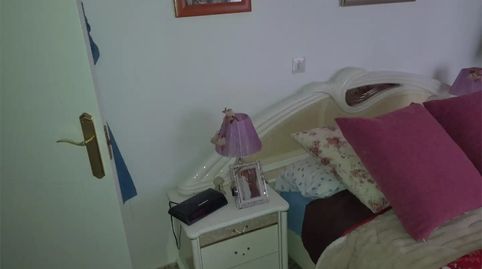 Foto 4 de Casa o xalet en venda a Calle de la Hondonada, 38, Serradilla, Cáceres