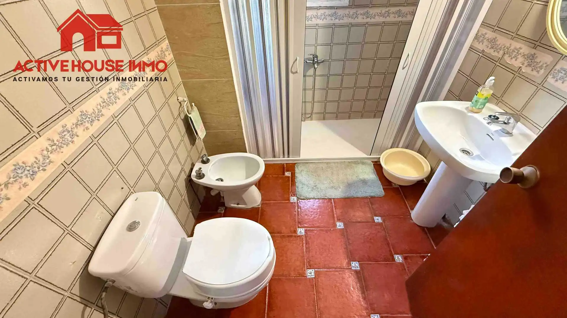 Maison rustique avec piscine à vendre à Partida Codonyol, imagen 36