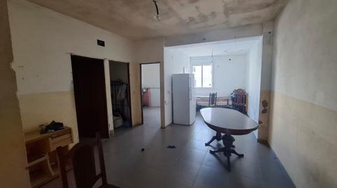 Foto 4 de Pis en venda a Calle Juan Ramón Jiménez, Lucena del Puerto, Huelva