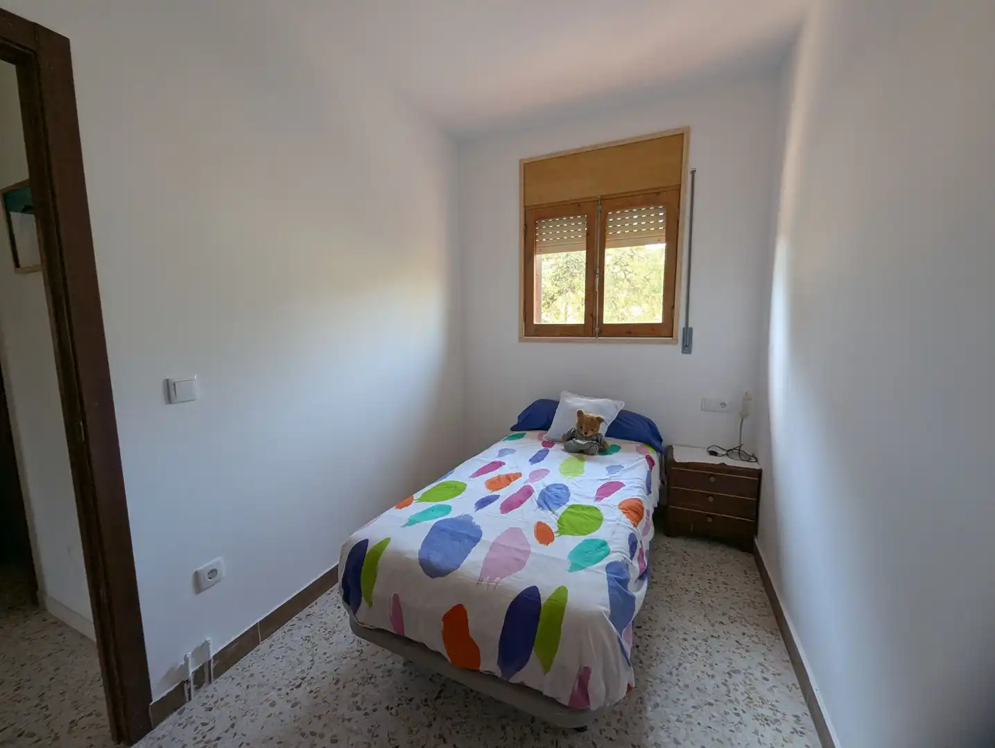 Rural land for sale in Villanueva de la Vera, imagen 39
