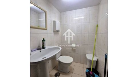 Photo 4 of Commercial properties for rent in Loja, Granada