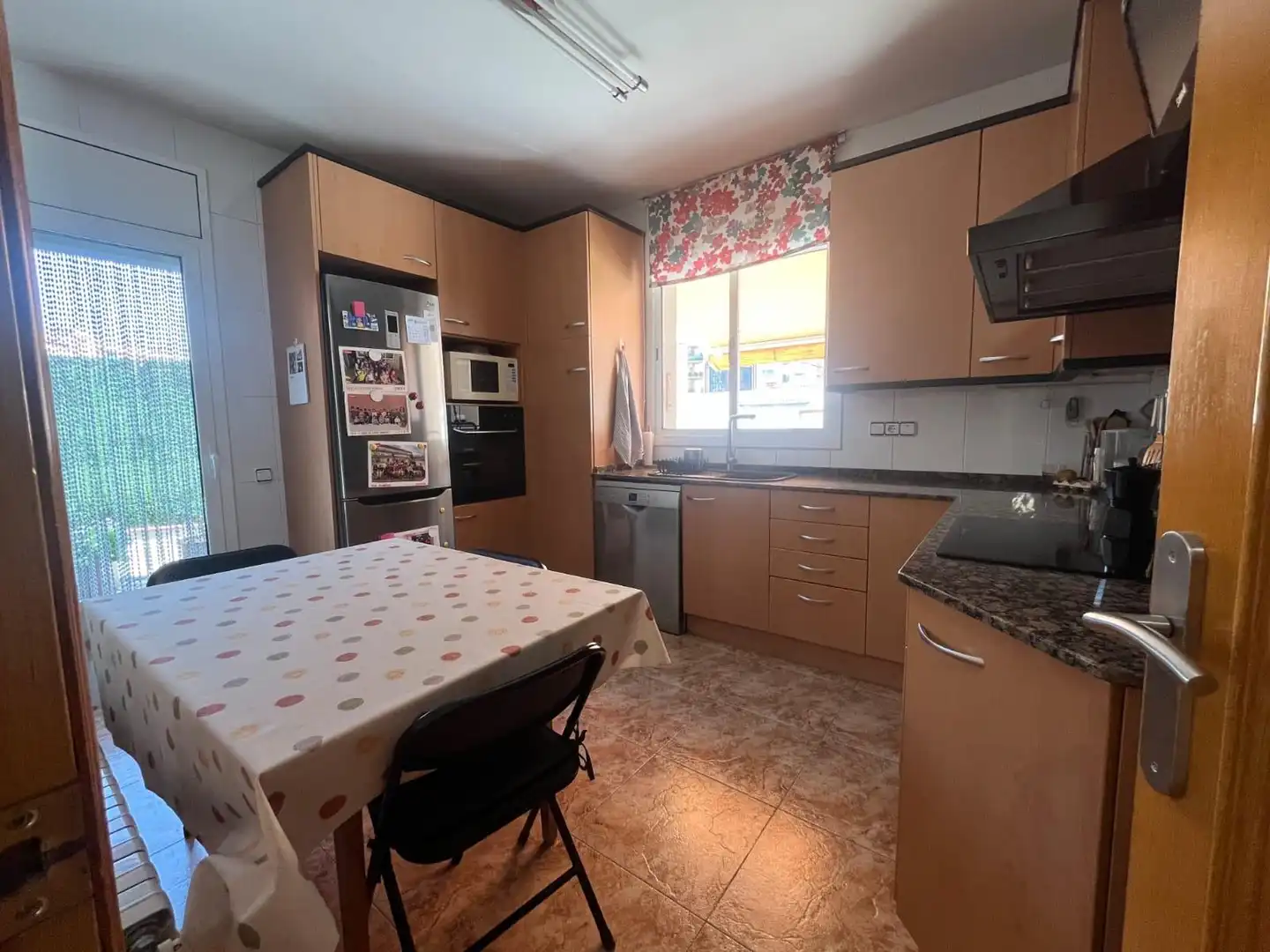 Casa pareada en venta en Concòrdia - Can Rull, imagen 10