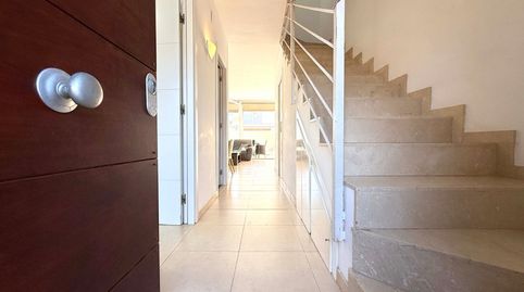 Foto 4 de Casa o chalet en venta en Mas del Vidalet, Quatre Camins, Cambrils