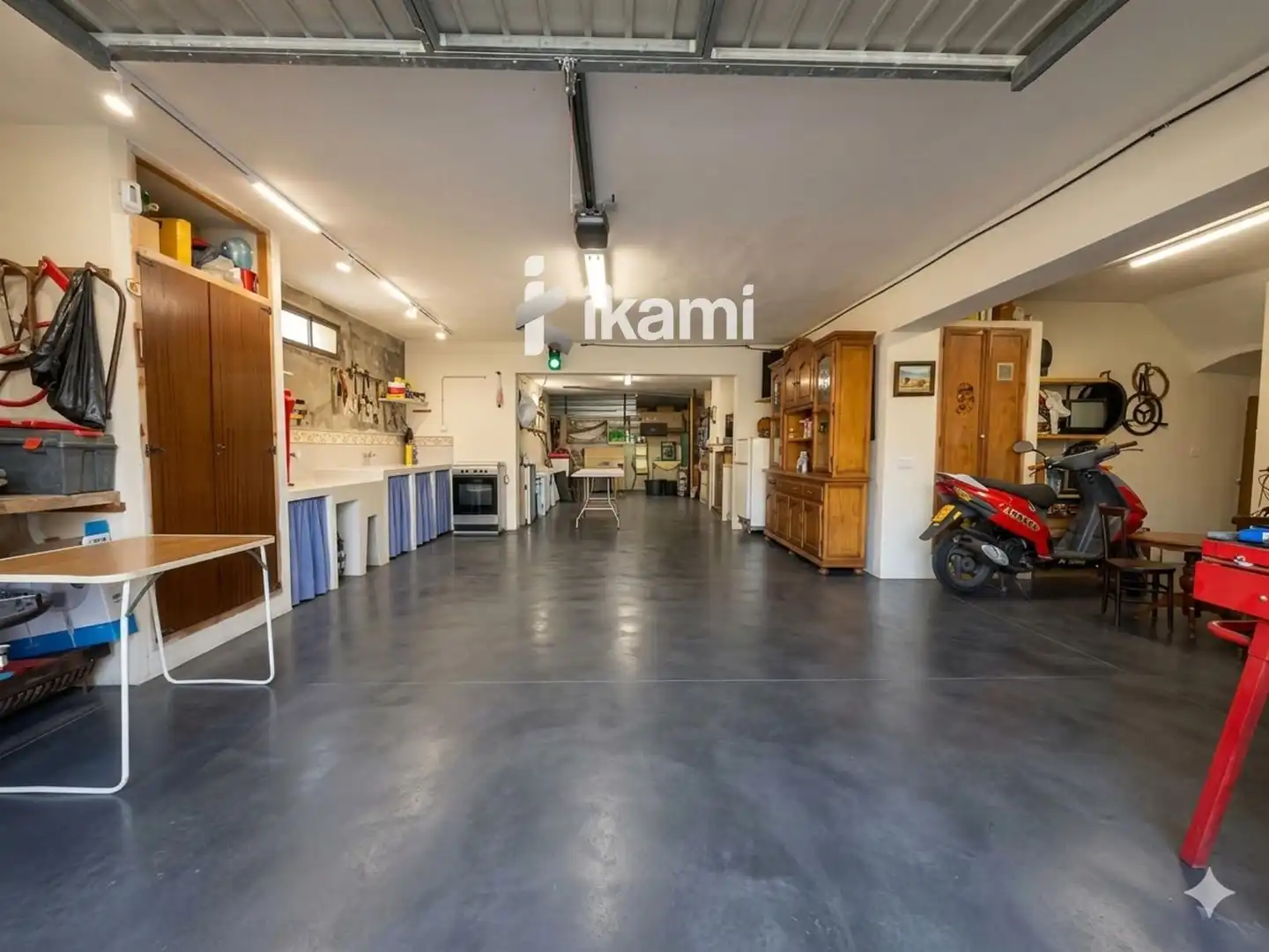 Casa o chalet en venta en Els Poblets con Aire acondicionado, Calefacción y Trastero