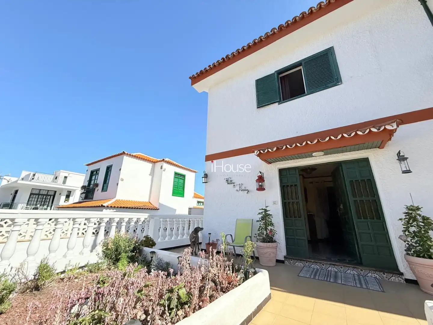 House for sale in San Antonio - Las Arenas, imagen 5