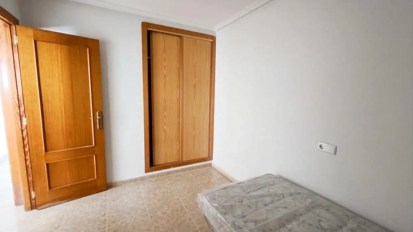 Landhaus mit Garten zum Verkauf in Calle AJEDREAS, imagen 12
