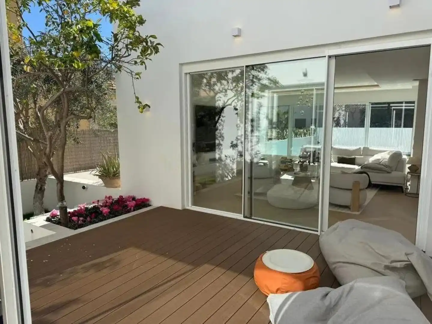 Maison avec piscine à vendre à Palma de Mallorca - calle nadal batle, imagen 30