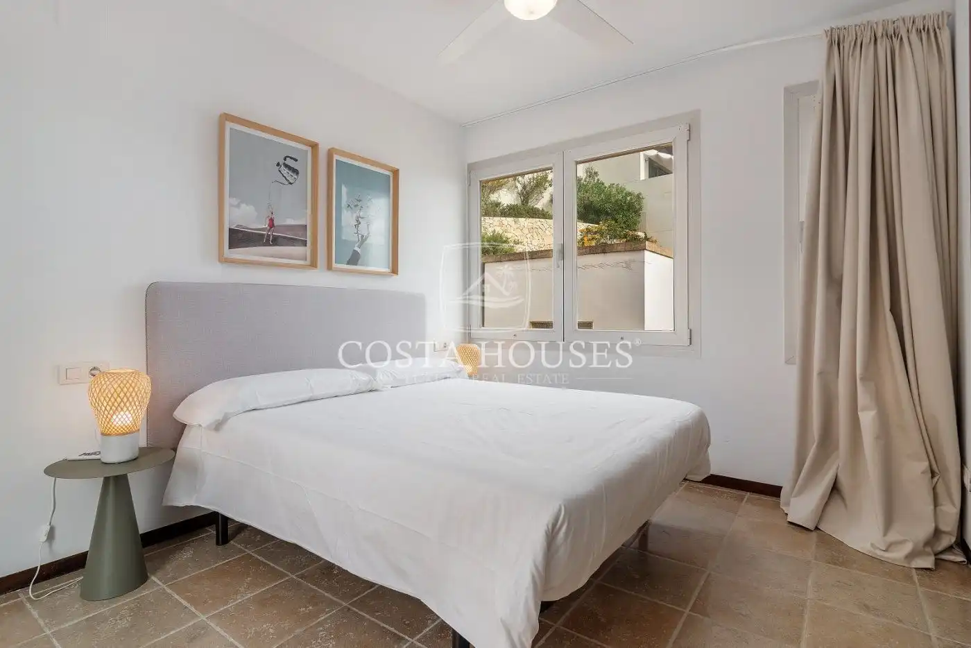 Villa avec piscine à vendre à Puerto, imagen 29