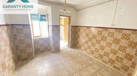 Foto 4 de Casa o chalet en venta en Torredonjimeno, Jaén