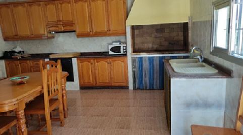 Foto 3 de Casa o chalet en venta en Torrellano, Elche / Elx
