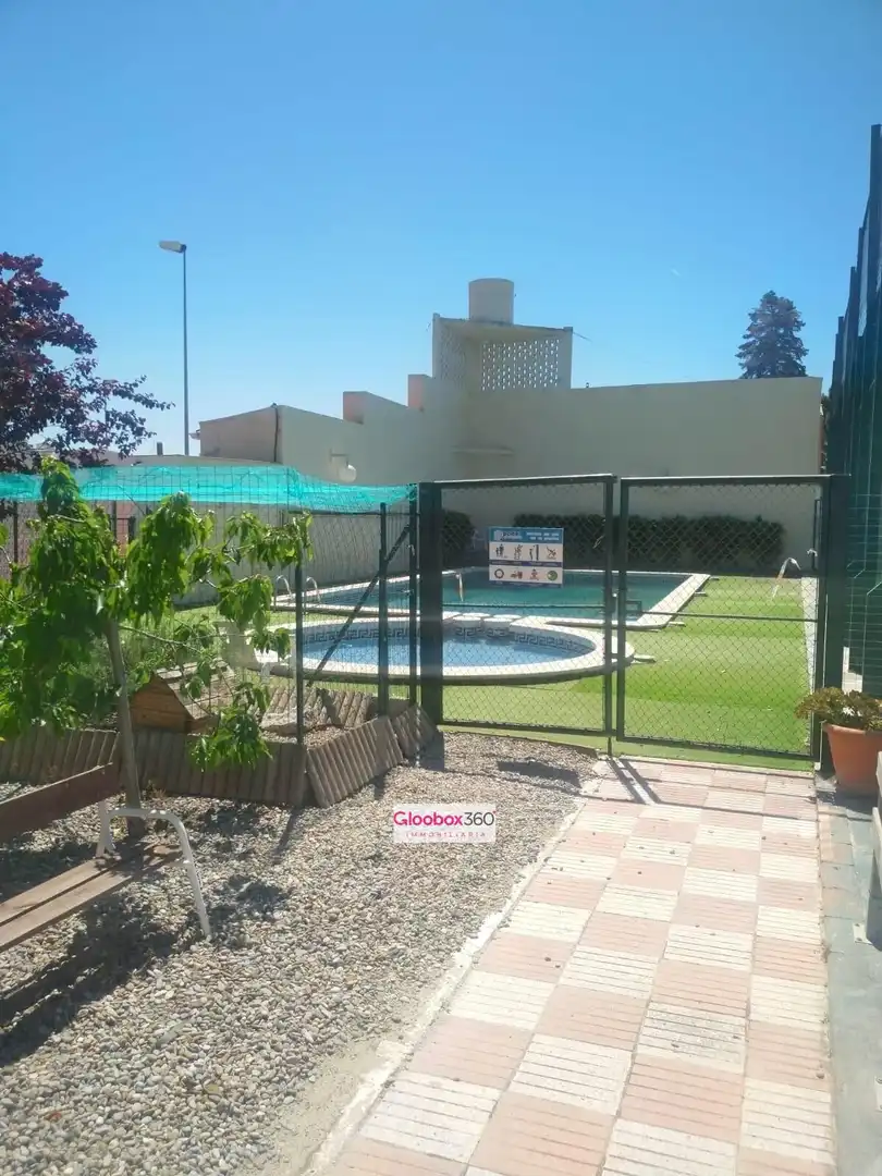 Terreny residencial en venda a Carrer de Lluís Companys i Jover 2, imagen 47