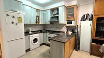 Kitchen of Flat for sale in Ermua