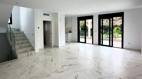 Photo 4 of Houses for sale in Rojales, Alicante