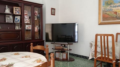 Photo 3 of Flat for sale in Pueblo de Cullera, Cullera