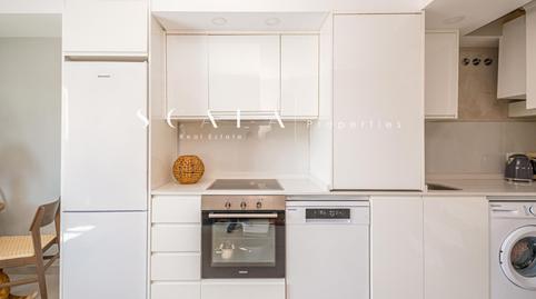 Foto 3 de Dúplex en venta en Felisa Mendez, San Diego, Madrid