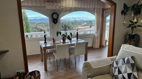 Foto 3 de Casa o xalet en venda a Pals, Girona