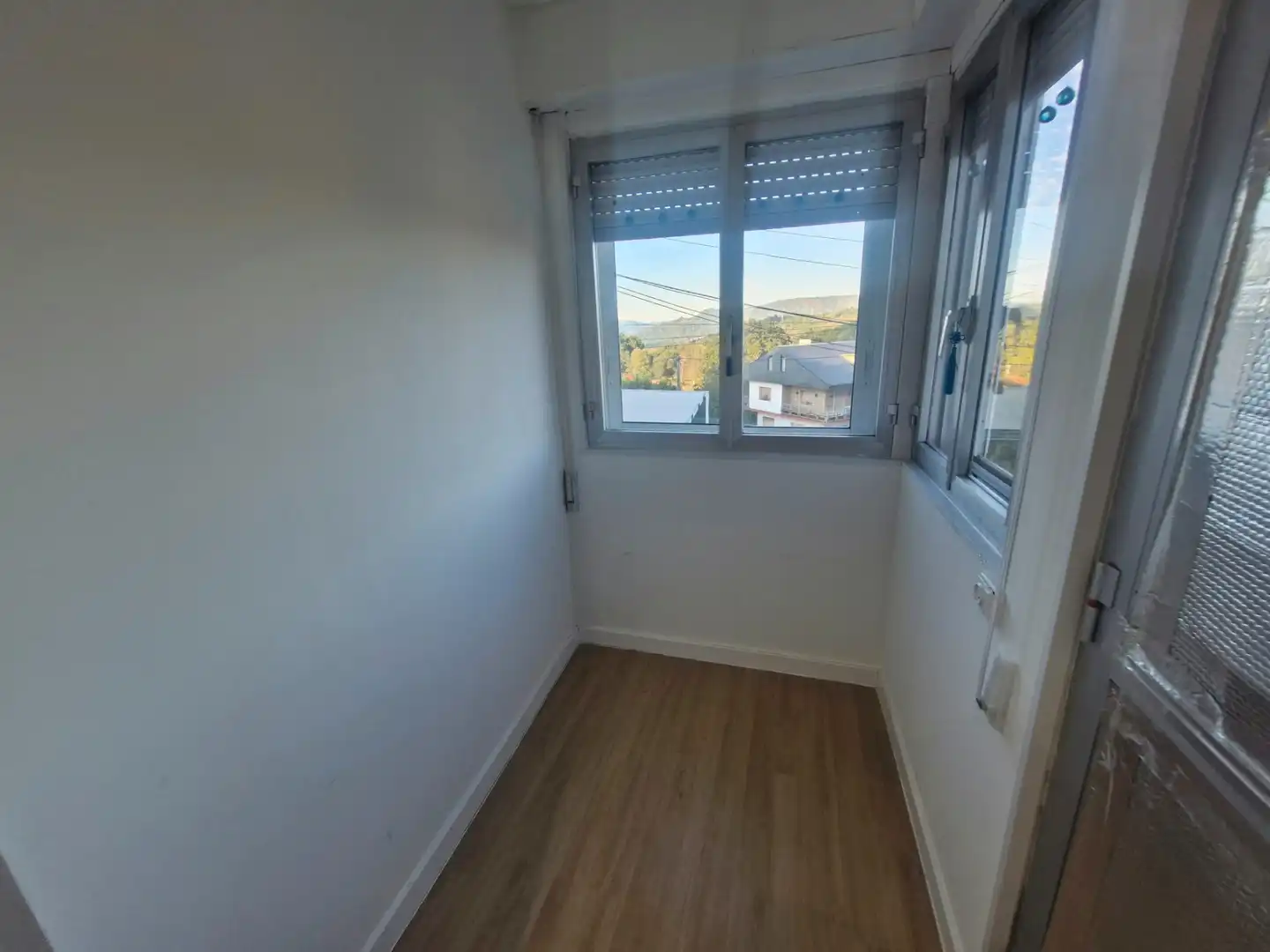 Casa amb terrassa en venda a O Pereiro de Aguiar, imagen 47