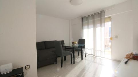 Foto 2 de Piso en venta en Calle del Zafiro, Colonia Requena, Alicante