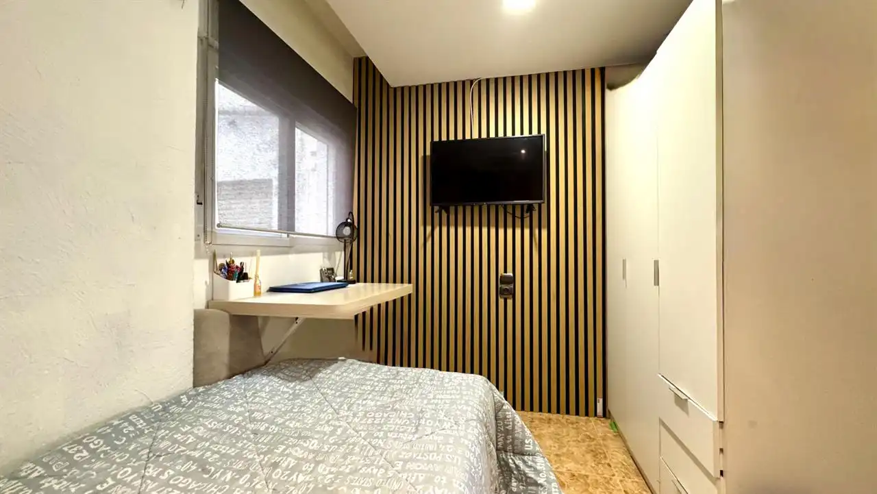 Piso con ascensor en venta en Colonia Madrid, imagen 33