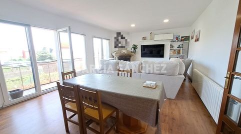 Photo 5 of Houses for sale in Aldea Abanqueiro, 28, Boiro, A Coruña