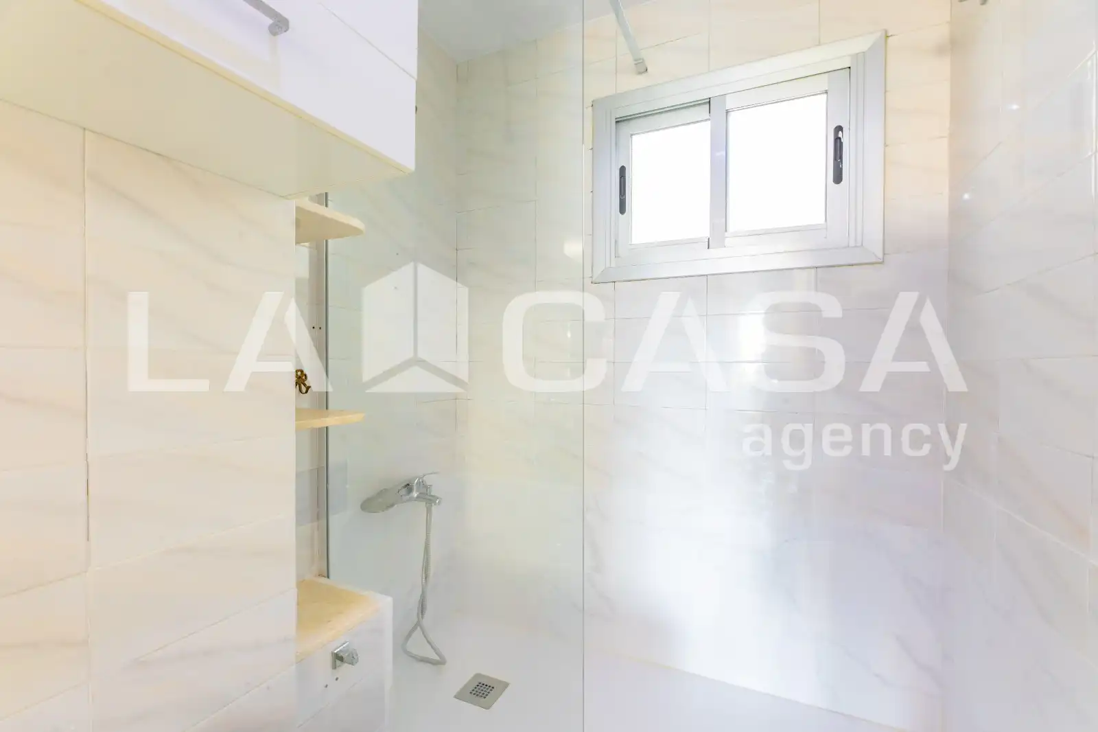 Flat with lift for sale in Carrer de Campoamor, imagen 13