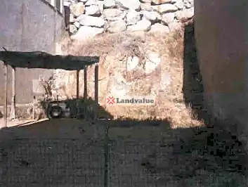 Grundstücke und Bauplätze zum Verkauf in C/ IGLESIA 15, imagen 5