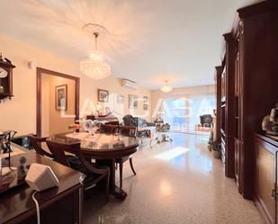 Exterior view of Flat for sale in Cerdanyola del Vallès  with Heating, Storage room and Balcony
